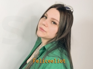 Feliceeliot
