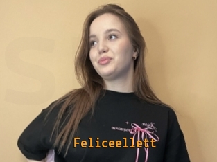 Feliceellett