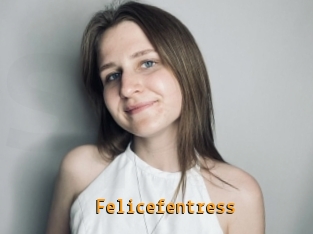 Felicefentress