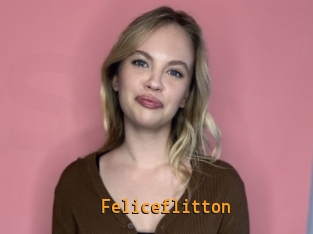 Feliceflitton