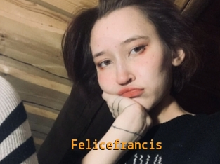 Felicefrancis