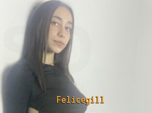 Felicegill