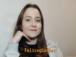 Feliceglasper