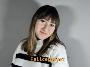 Felicegrayer