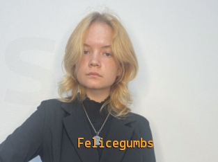 Felicegumbs
