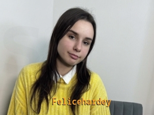 Felicehardey