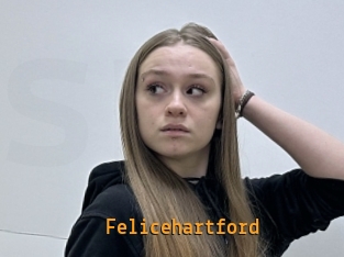 Felicehartford