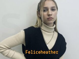 Feliceheather