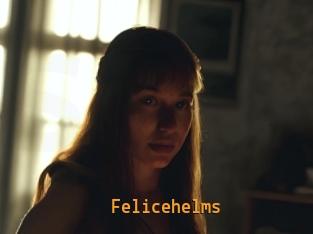 Felicehelms