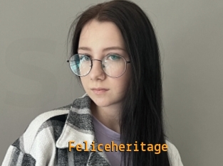 Feliceheritage