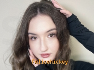 Felicehickey