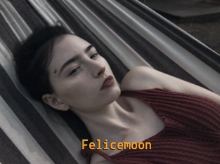 Felicemoon
