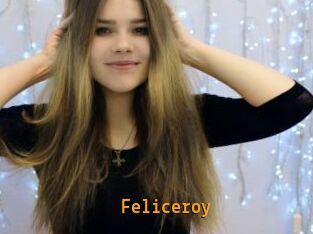 Feliceroy