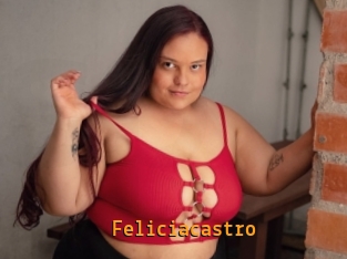 Feliciacastro