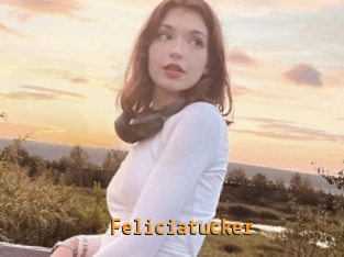 feliciatucker Sexcam Portal