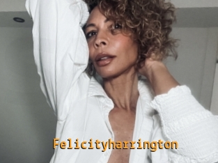 Felicityharrington