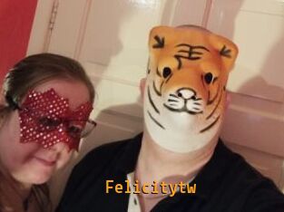 Felicitytw