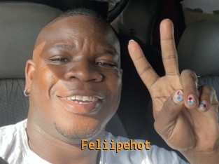 Feliipehot