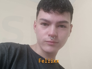 Feliixx