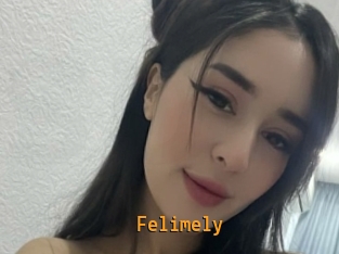 Felimely