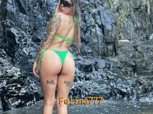 Felina777