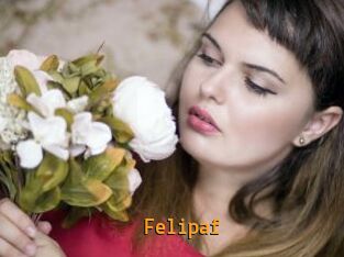 Felipaf