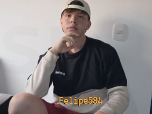 Felipe584