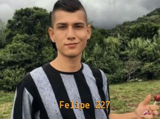 Felipe_227