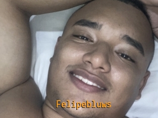 felipebluws Sexcam Portal