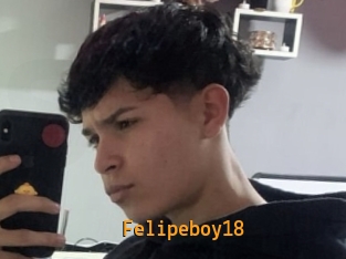 Felipeboy18