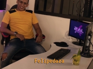 Felipedaza
