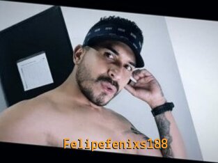 Felipefenixs188