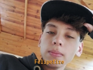 Felipefire