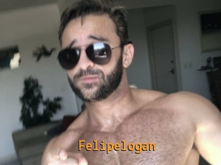 Felipelogan