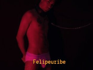 Felipeuribe