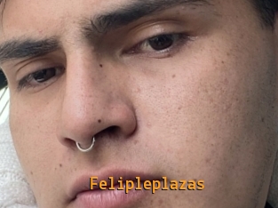 Felipleplazas