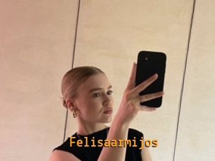 Felisaarmijos