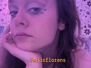 Felisflorens