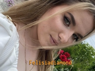 Felisiadiamond