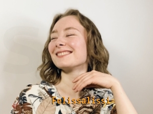 Felissalissi