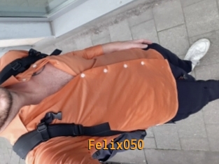 Felix050