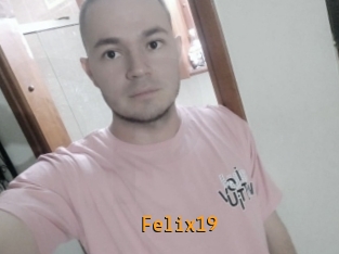 Felix19