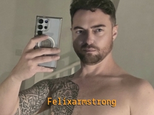 Felixarmstrong