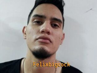 Felix_bigcock