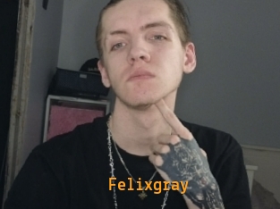 Felixgray