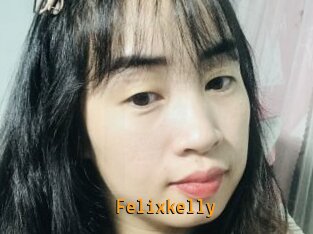 Felixkelly