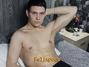 Felixpoco