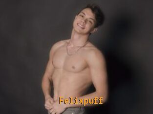 Felixpuff