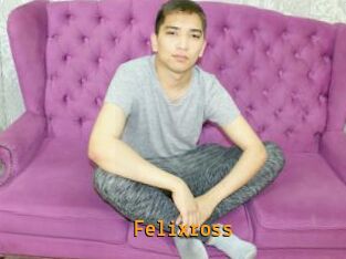 Felixross