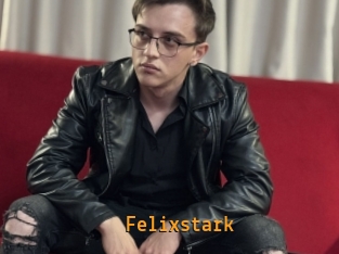 felixstark Sexcam Portal